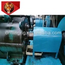 Product Importer Gallery 04 · 1928dba1b4