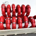 Product Importer Gallery 05 · 738754335b