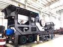 Product Importer Gallery 03 · 0be2a8ef51