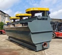 Product Importer Gallery 04 · 26bdcc506d