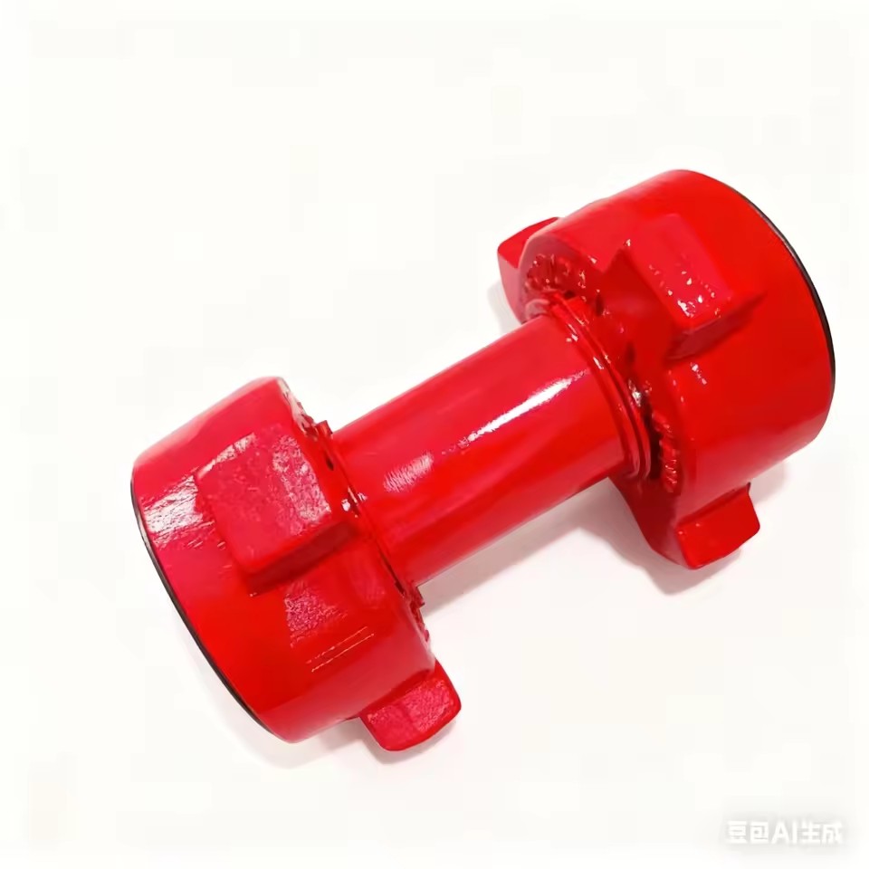 Product Importer Gallery 03 · c24ec2af14