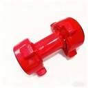 Product Importer Gallery 03 · c24ec2af14