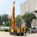 Product Importer Gallery 04 · f3d3409019