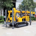 Product Importer Gallery 03 · 9aa61642df