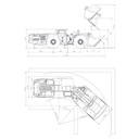 Product Importer Gallery 04 · 217869be84