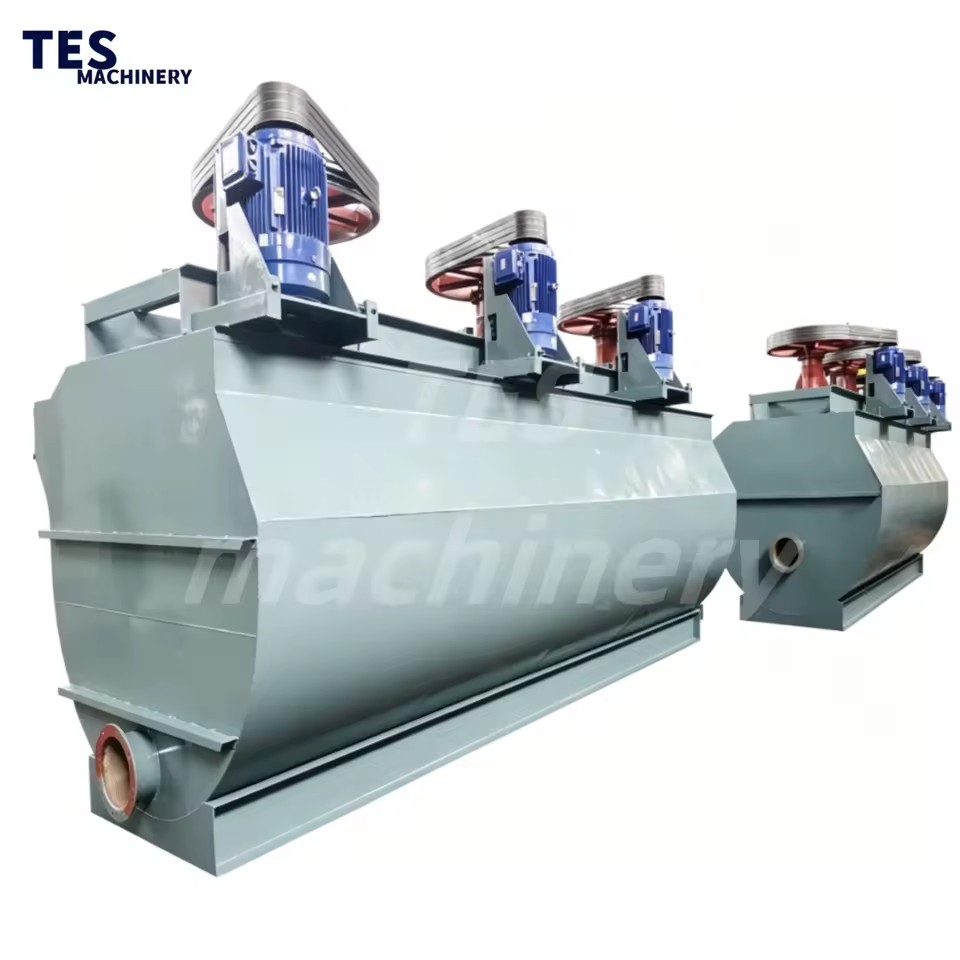 Product Importer Gallery 01 · 2ffeba5cb6