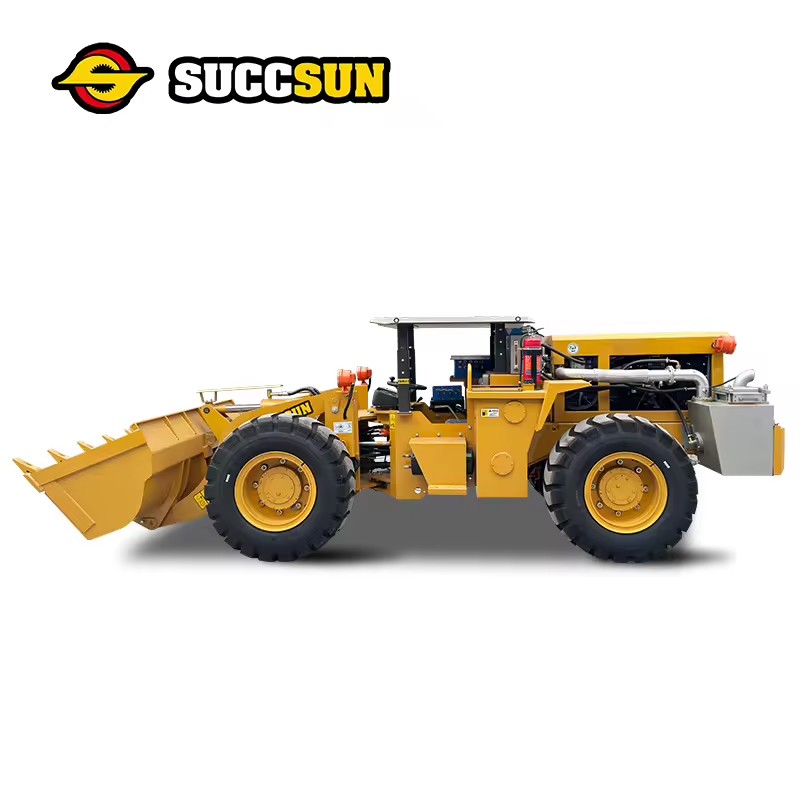 Product Importer Gallery 02 · a0c12f8535