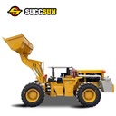 Product Importer Gallery 03 · a5f9e5e425