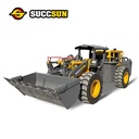 Product Importer Gallery 05 · 972a131233