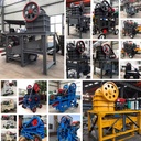 Product Importer Gallery 01 · c794e15740