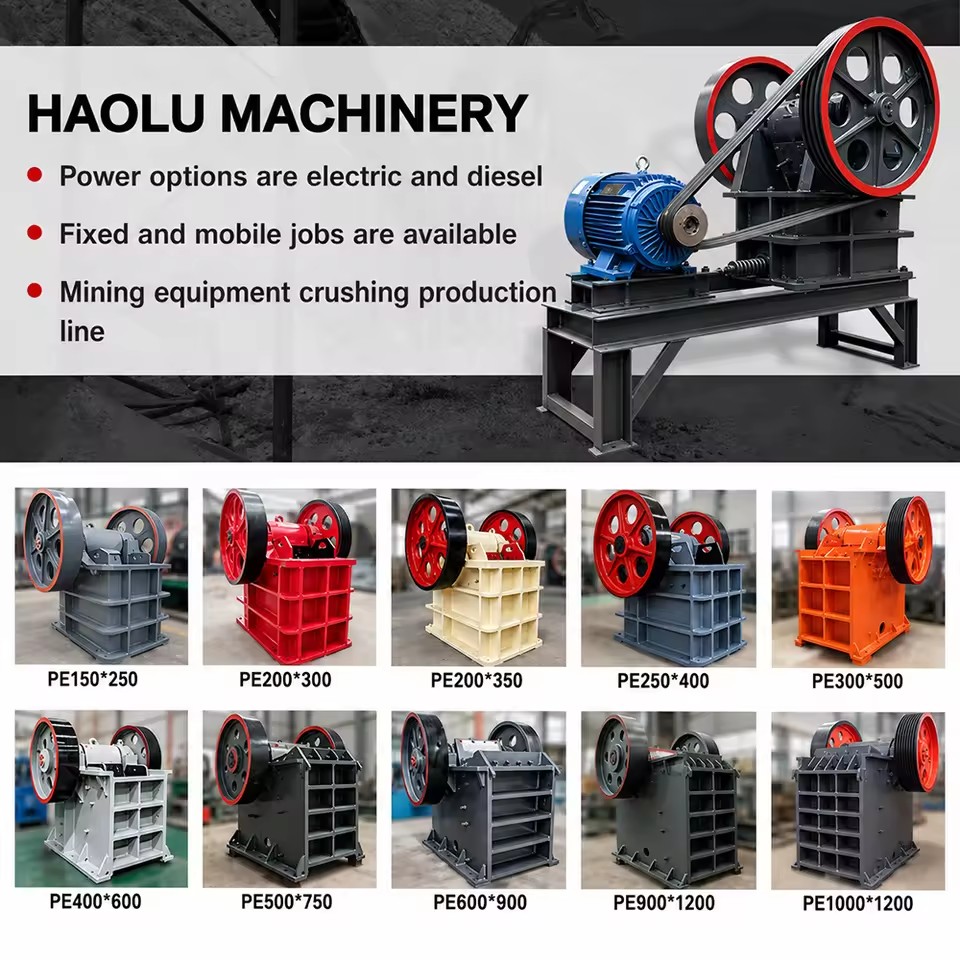 Product Importer Gallery 04 · 8d686241dc