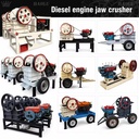 Product Importer Gallery 05 · 6cf16f3fde
