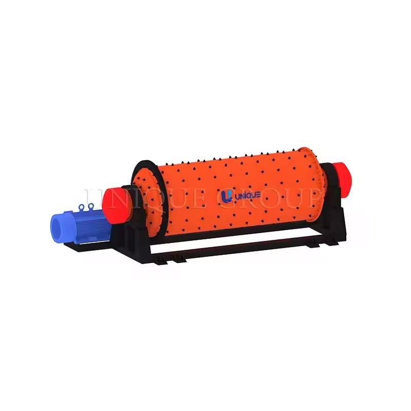 Product Importer Gallery 04 · a937138f33