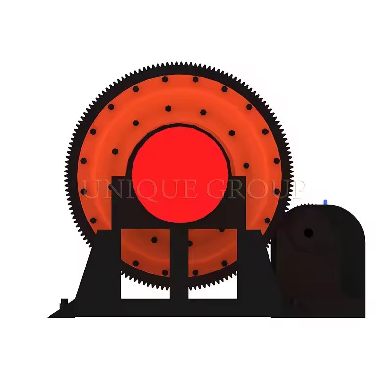 Product Importer Gallery 03 · 2707370a3d