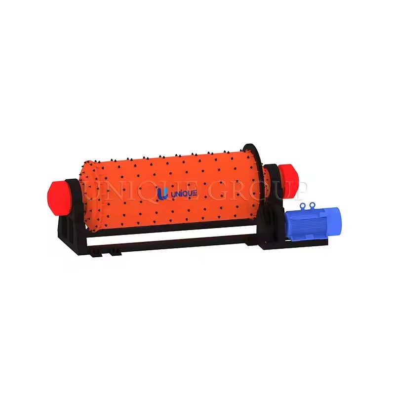 Product Importer Gallery 05 · 1e83353f66