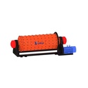 Product Importer Gallery 05 · 1e83353f66