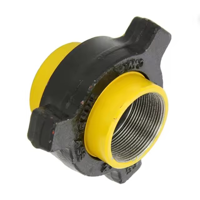 Product Importer Gallery 03 · 718971a80f