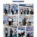 Product Importer Gallery 04 · a074239610