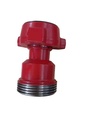 Product Importer Gallery 01 · 41ebb2557e