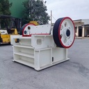 Product Importer Gallery 03 · a42480314d