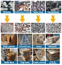 Product Importer Gallery 02 · 7981fb9df6