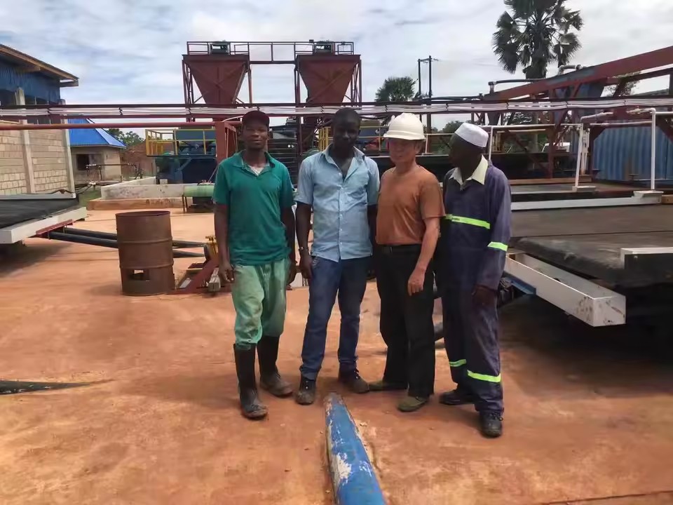 Product Importer Gallery 02 · 4a2db478e1