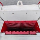 Product Importer Gallery 01 · c967bb0ba1