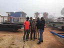 Product Importer Gallery 04 · d2d45c58d1