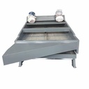 Product Importer Gallery 01 · 59c239ec3b