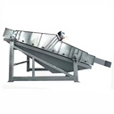 Product Importer Gallery 02 · 8dc39b21df