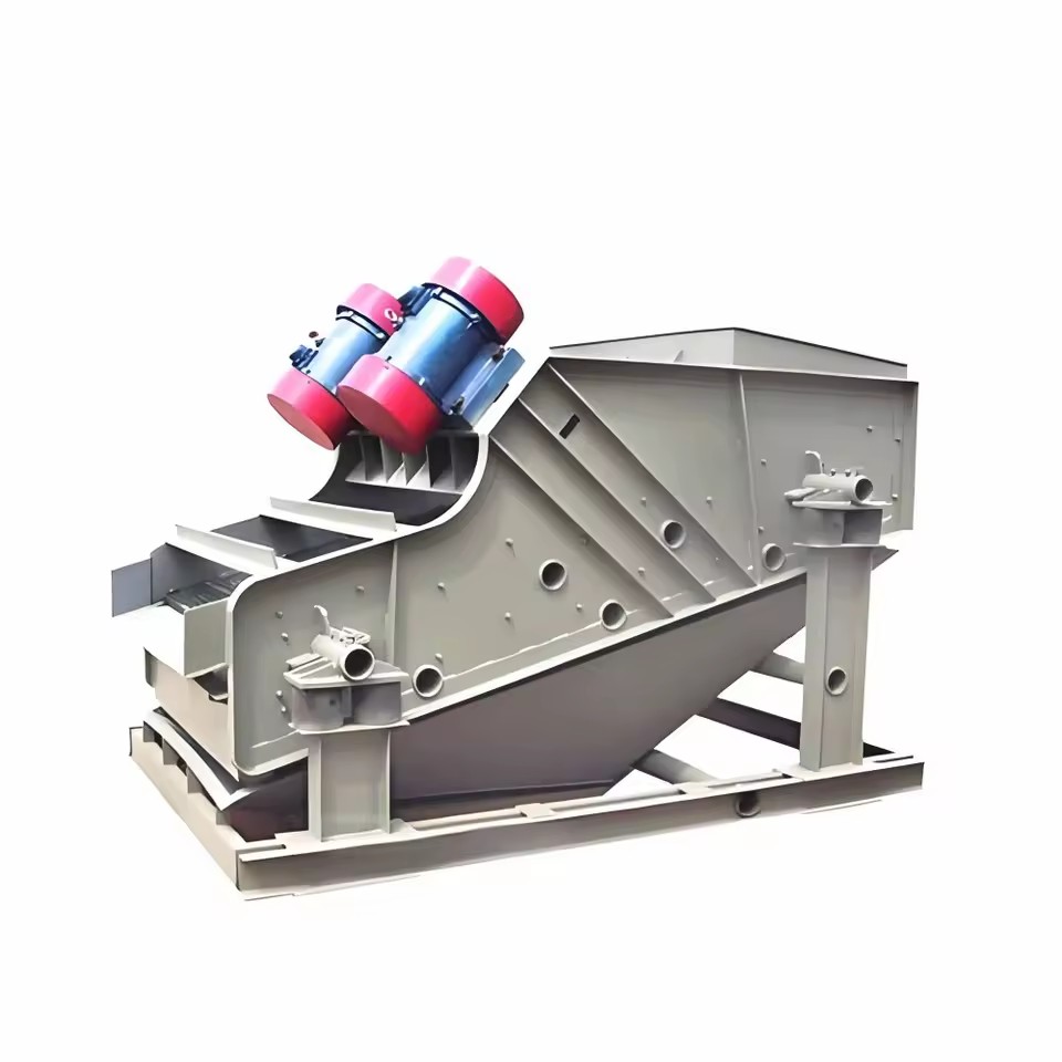 Product Importer Gallery 04 · 9fc96eba8a