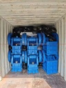Product Importer Gallery 04 · 0a7445356c