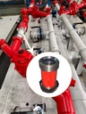 Product Importer Gallery 04 · b07d922810