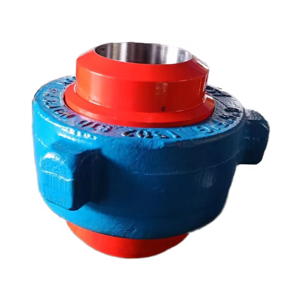 Product Importer Gallery 03 · 35f6b47a0f
