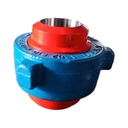 Product Importer Gallery 03 · 35f6b47a0f
