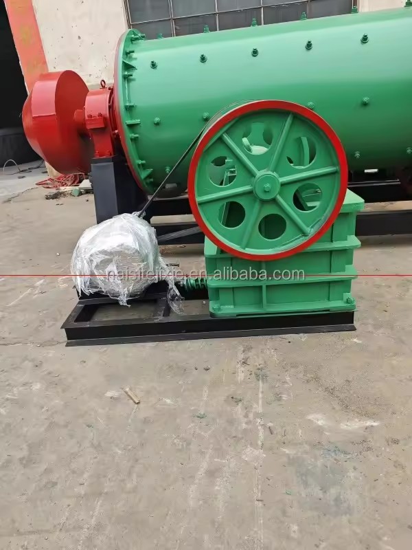 Product Importer Gallery 06 · 5f215b571f