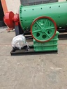 Product Importer Gallery 06 · 5f215b571f