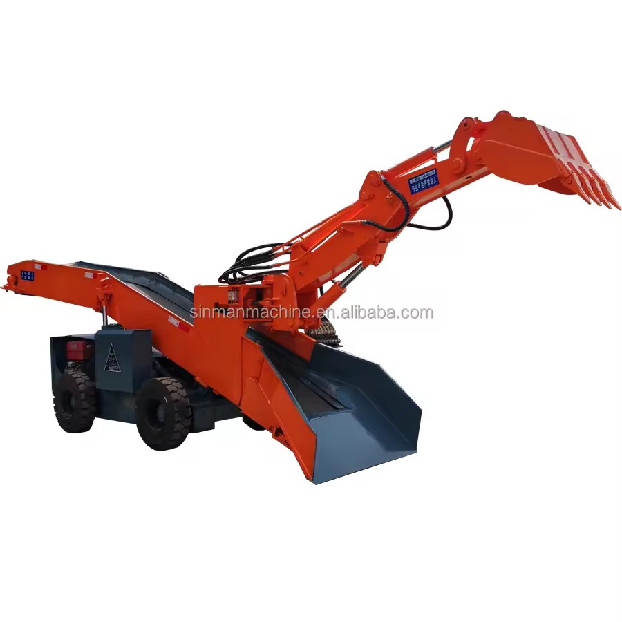 Product Importer Gallery 04 · 1f50598bac