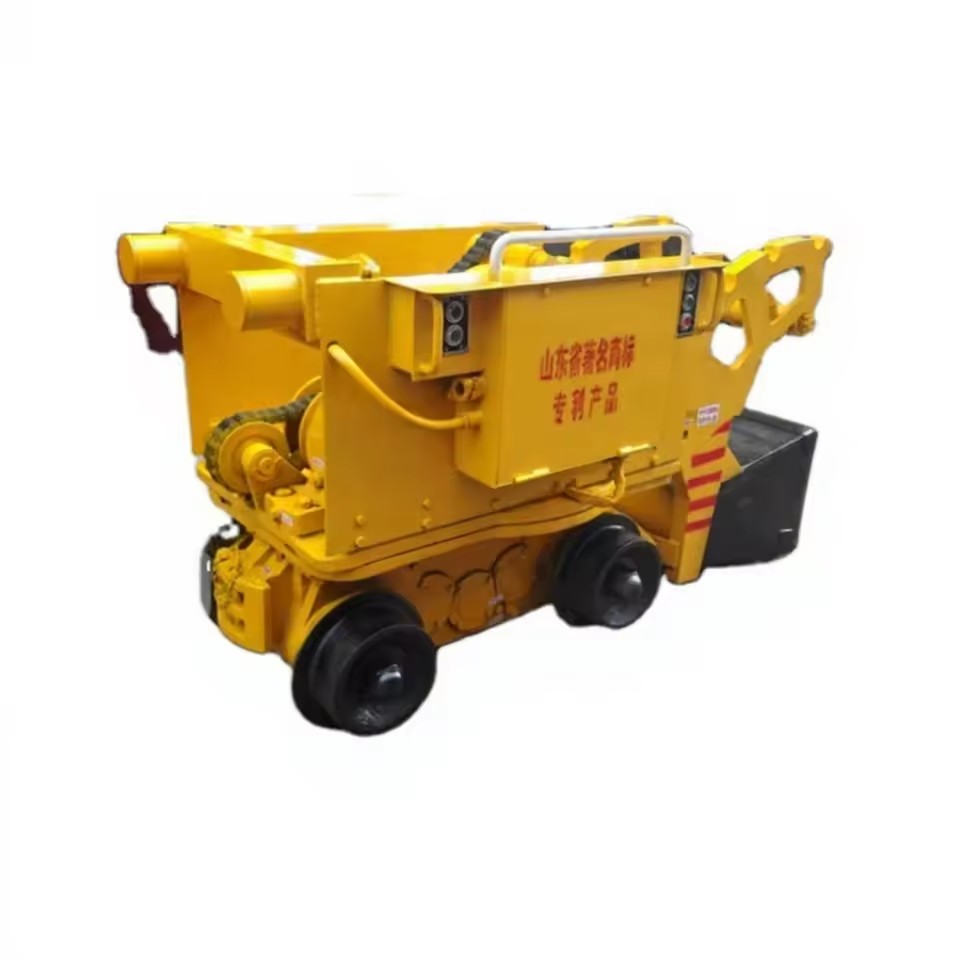 Product Importer Gallery 01 · f31fd956a8