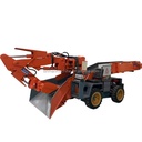 Product Importer Gallery 05 · 00bbd7b9ff