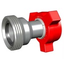 Product Importer Gallery 01 · 3ac5a4258f
