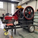Product Importer Gallery 04 · 0a260efce4