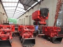 Product Importer Gallery 04 · cd0f257022