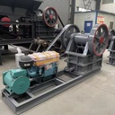 Product Importer Gallery 03 · 56fea98f86