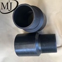 Product Importer Gallery 01 · b621691921