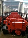 Product Importer Gallery 05 · fccf6f1b3b