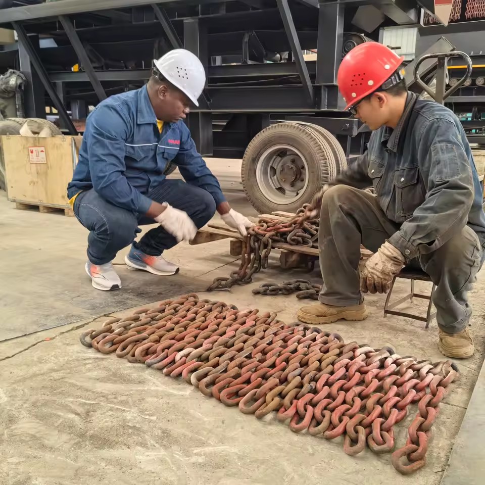 Product Importer Gallery 03 · 06c66d3722