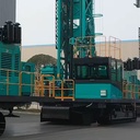 Product Importer Gallery 04 · a754db78ee