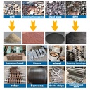Product Importer Gallery 05 · 218350159e
