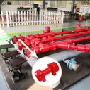 Product Importer Gallery 05 · 57258b57a0